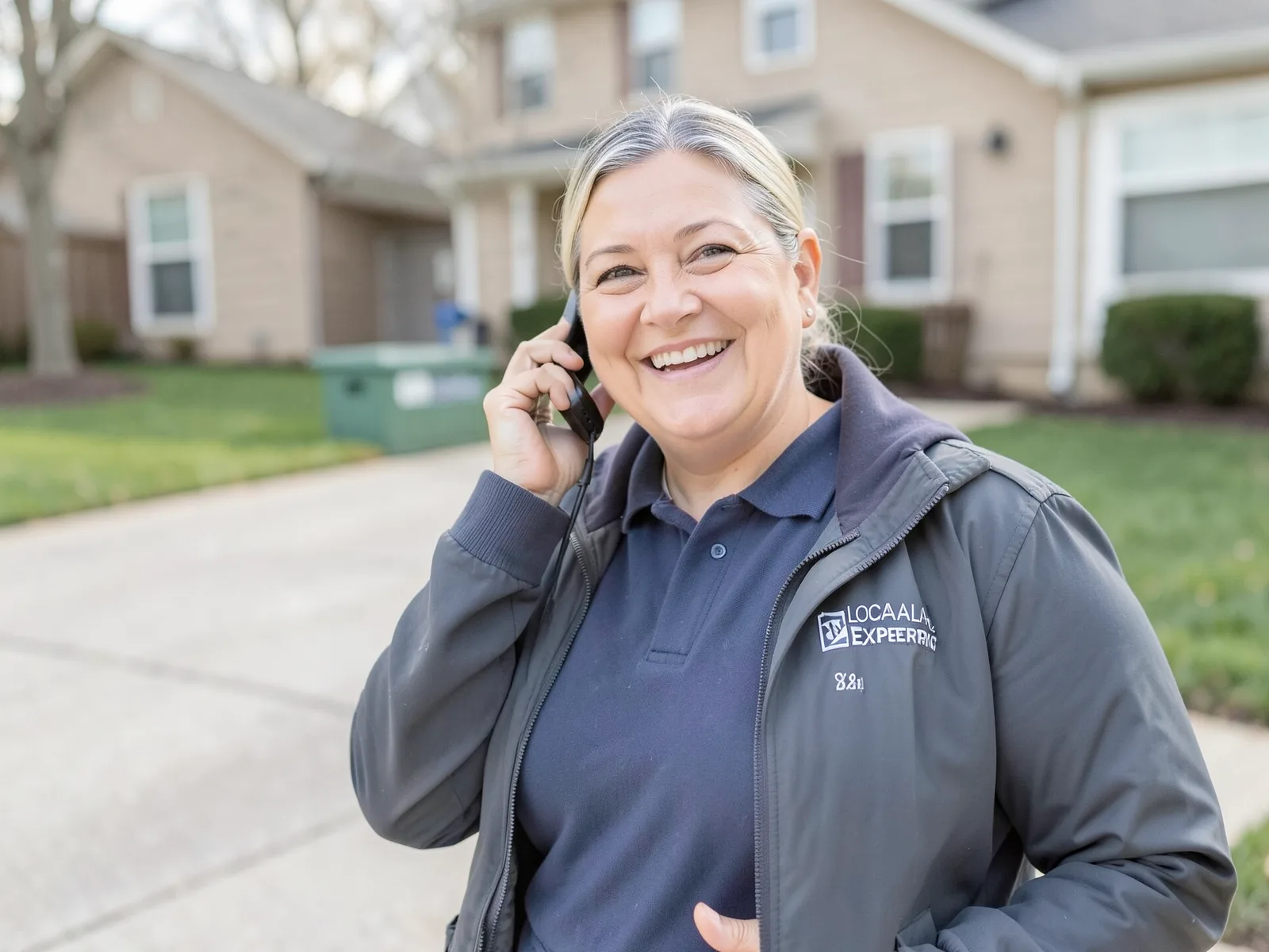 24/7 HVAC Repair & AC Replacement Kermit, TX FAQs
